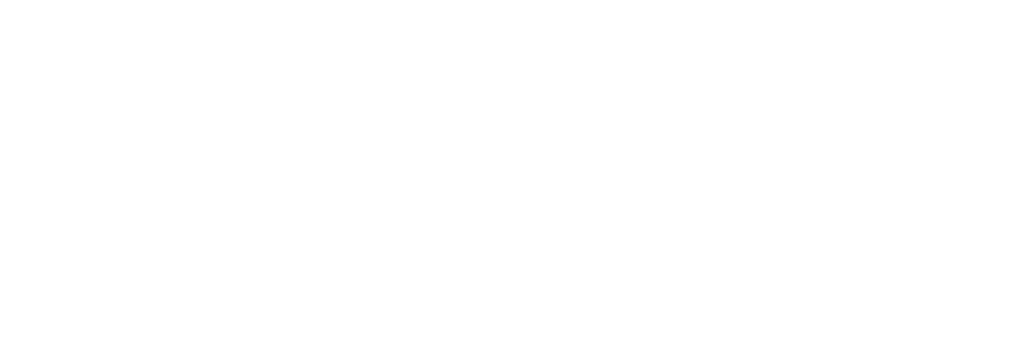 Pterodactyl-silhouette By Paperlightbox - Pterodactyl (1024x350)