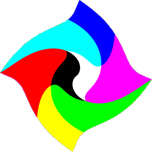 Clip Art (512x512)