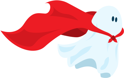 Clip Art (578x414)