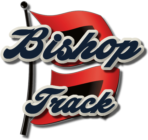 Fhsaa Track & Field State Finals - Baseball (512x512)