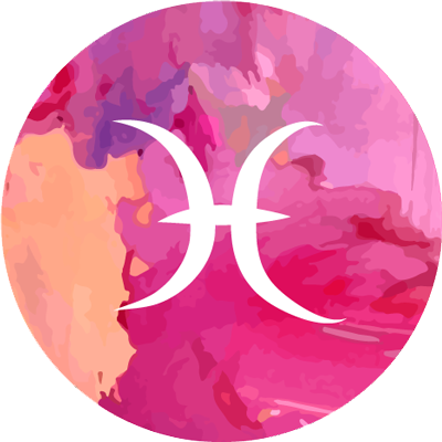 Pisces - Pisces Horoscope (400x400)