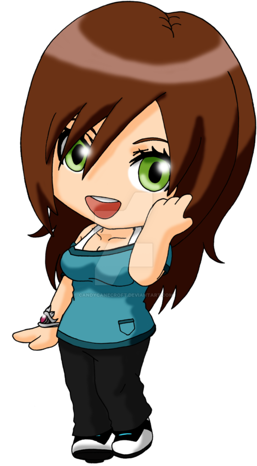 View Collection - Cartoon (762x1048)