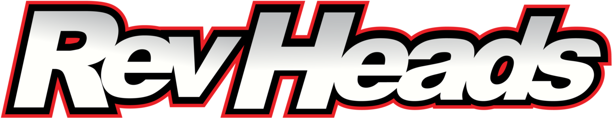 Revheads - Blog (1338x284)