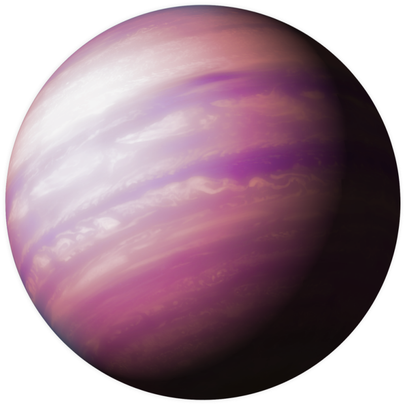 Earth (800x800)