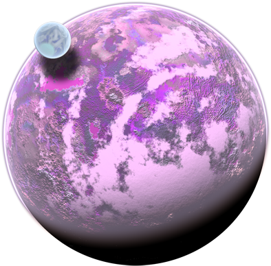 Sphere (400x400)