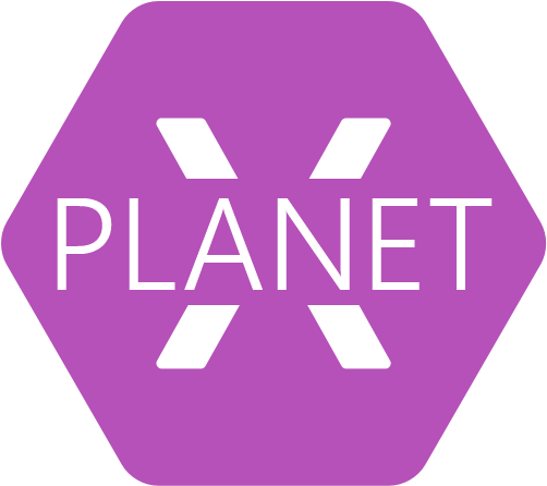 Planetxwhitetransparent - C# (550x550)