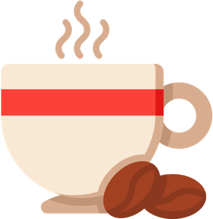 Coffee - Food (450x450)