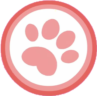 Shimasymbol - App Store (408x345)