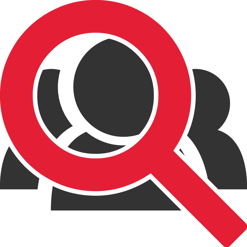 Emblem (800x800)