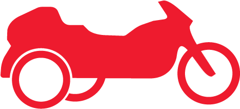 Clip Art (500x500)