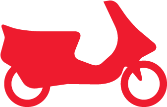 Clip Art (500x500)