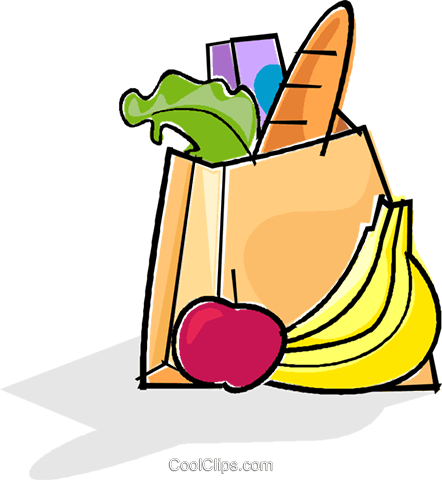 Clip Art (442x480)