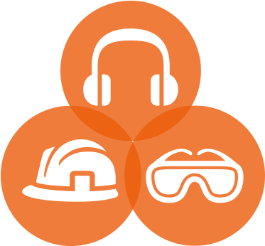 Safety - Safety (470x345)