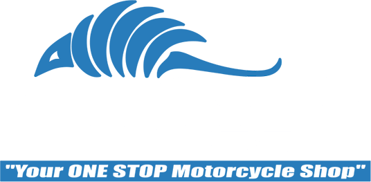 Armadillo Cycles - Armadillo Cycles (536x263)