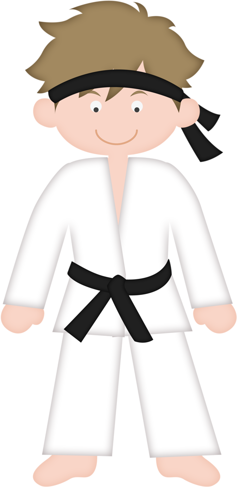 Clip Art (516x1024)