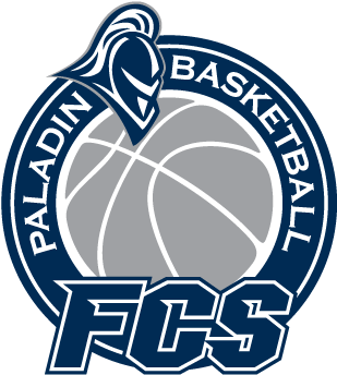 First Time The Varsity Girls Have Hosted A State Tournament - Fellowship Christian School (360x378)
