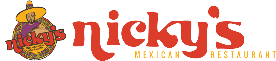 Graphic Design (1015x235)