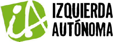 Verde - Izquierda Autonoma (400x300)