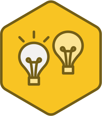 Awesome Hypothesis Clipart Test Hypothesis Conversion - Hypothesis Definition (328x370)