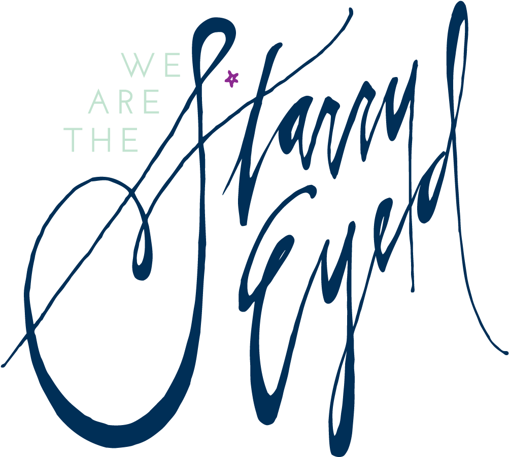 We Are The Starry Eyed (1092x996)