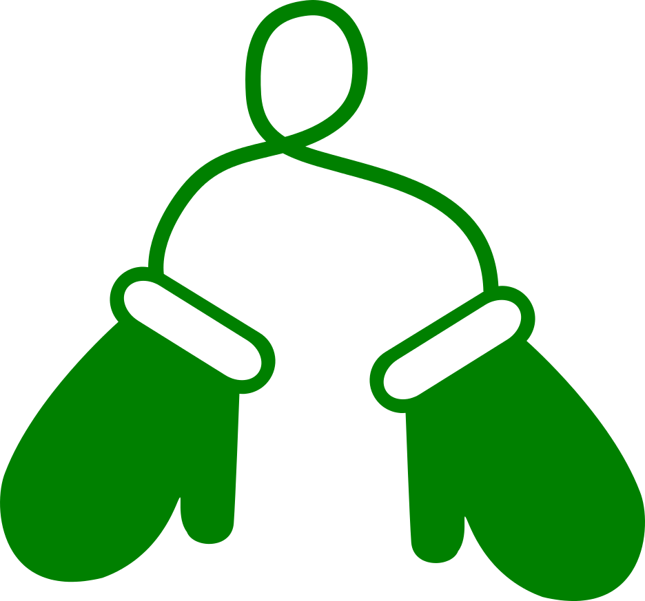 Clip Art (936x873)
