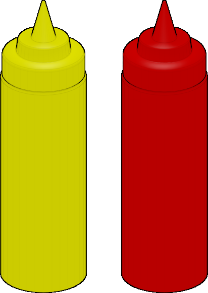 Ketchup (412x581)