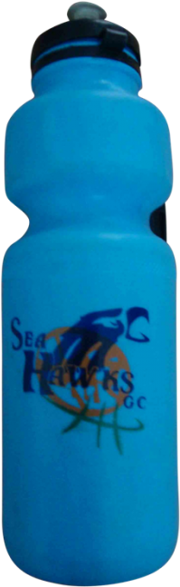 Water Bottle (700x700)