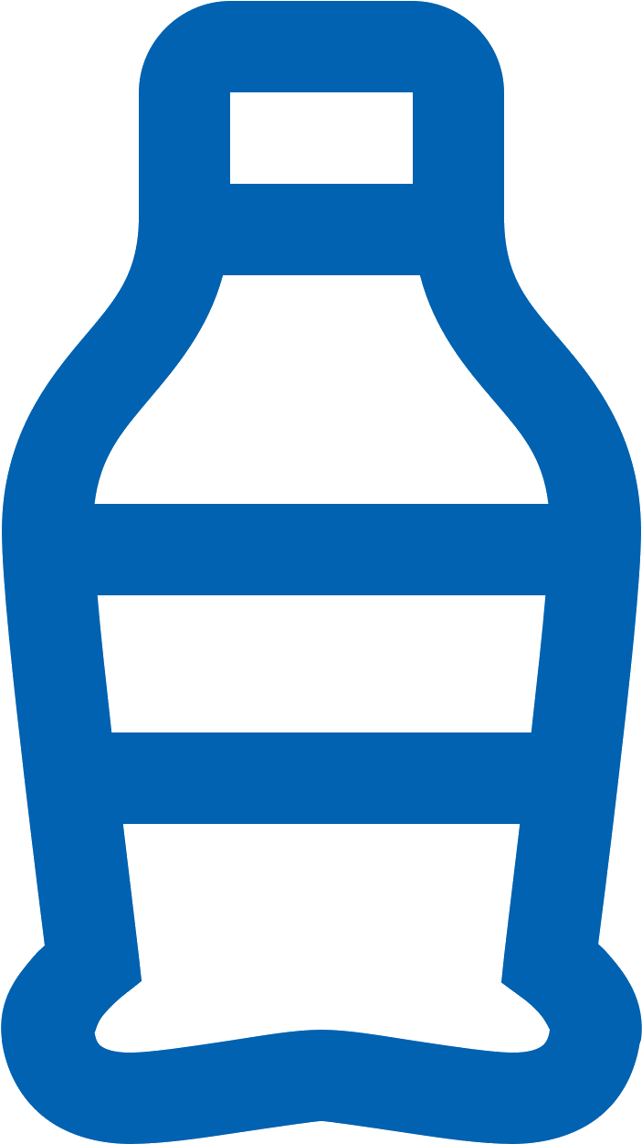 Soft Drink (1600x1600)