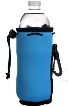 Water Bottle (400x400)