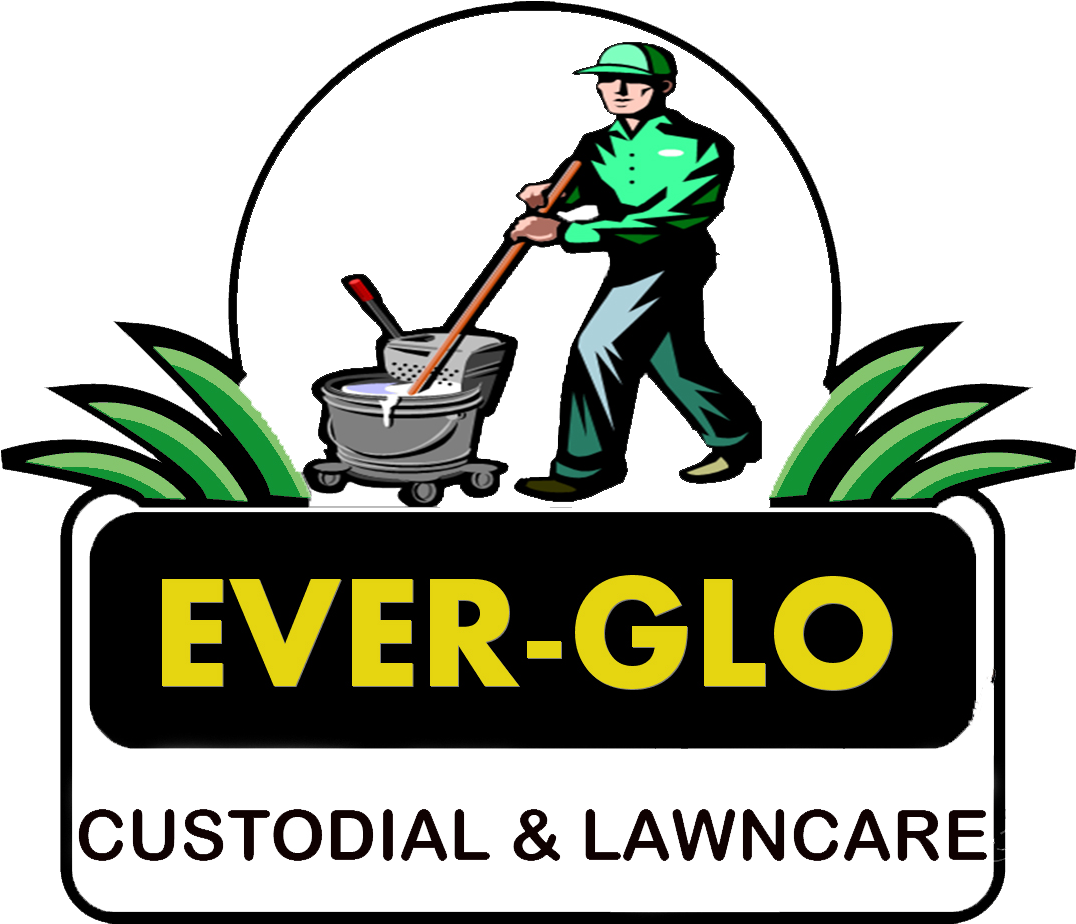 Clip Art (1080x936)
