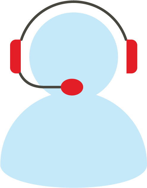 Support Logo - Logo (705x742)