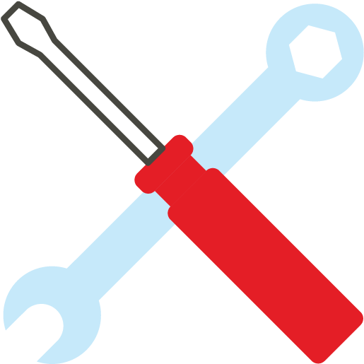 Customization Logo - Logo (705x742)