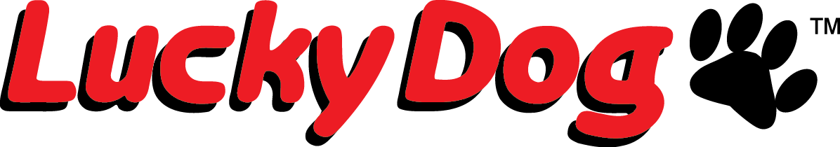 Clip Art (1196x210)