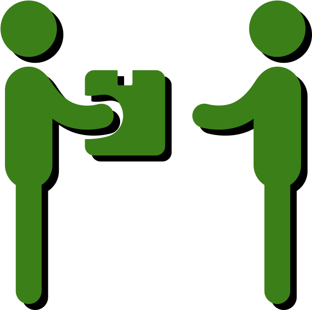 Sign (1060x706)