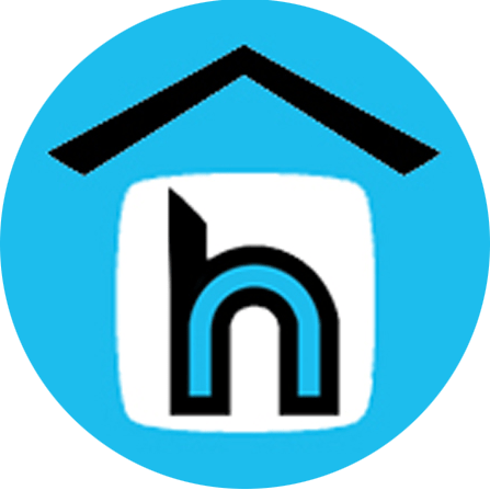 Clip Art (447x447)