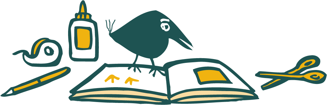 Scrapbook - Scrapbooking (1100x375)