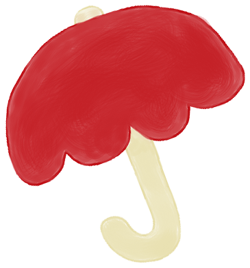 ดาวน์โหลด Png ดาวน์โหลด - Illustration (512x512)