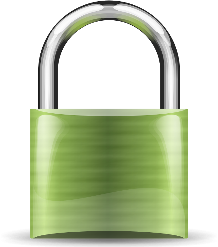 Padlock (800x800)