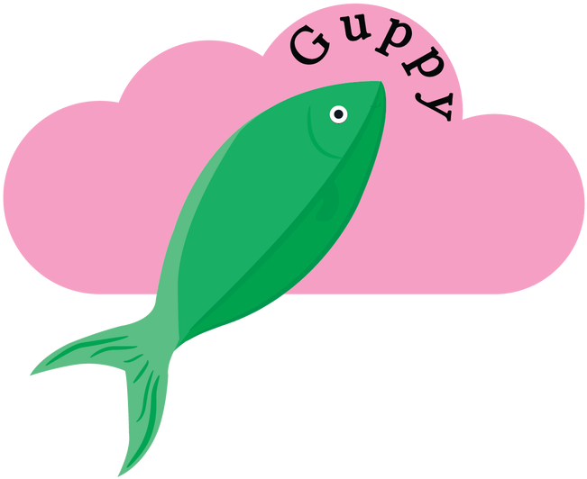 Guppypals@gmail - Com - Guppypals@gmail - Com (801x800)