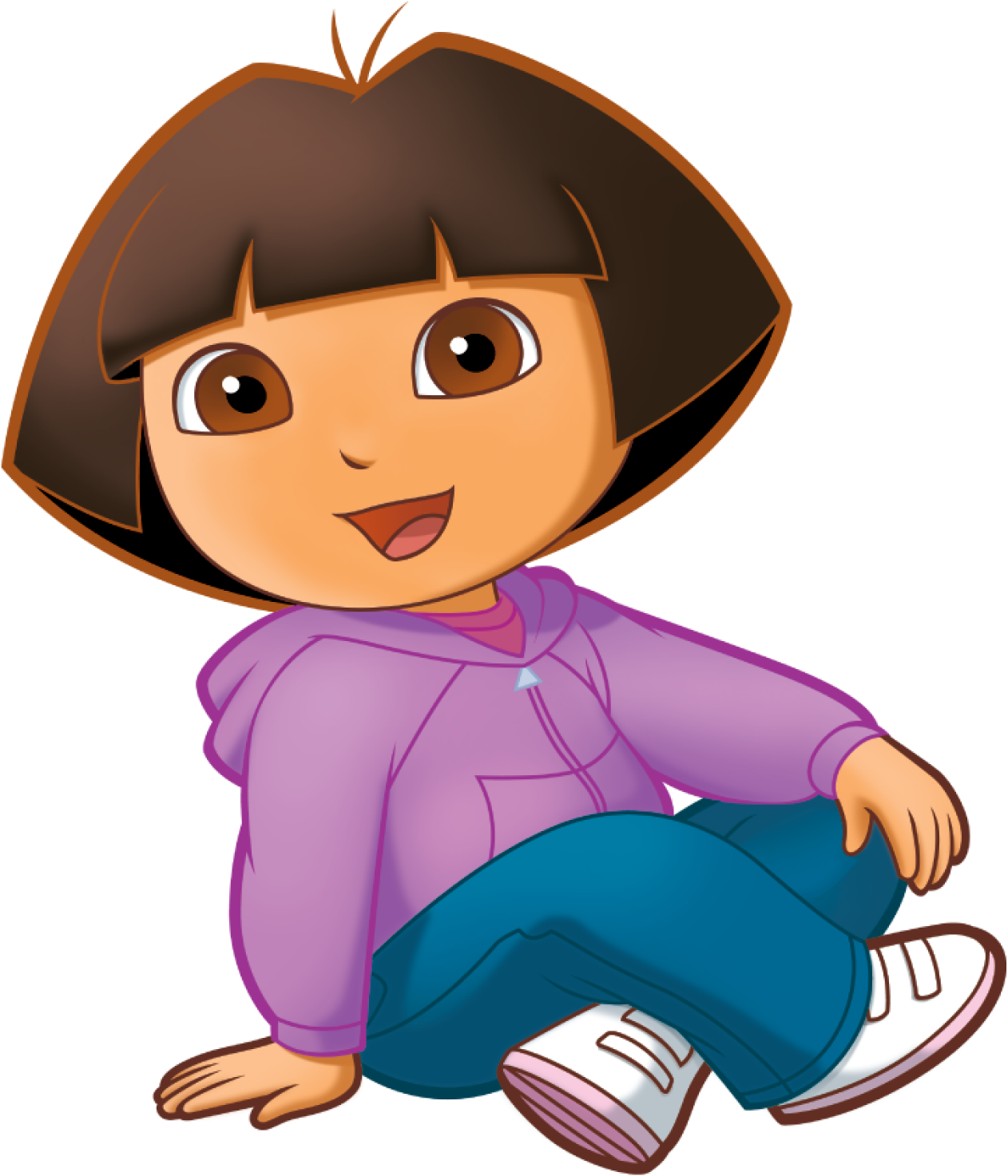 1010191200060280324 - Dora The Explorer (1367x1575)