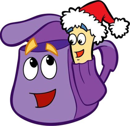 1485733827446 - Cartoon (420x409)