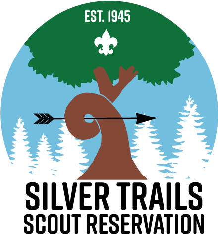 Cub Scout (500x500)