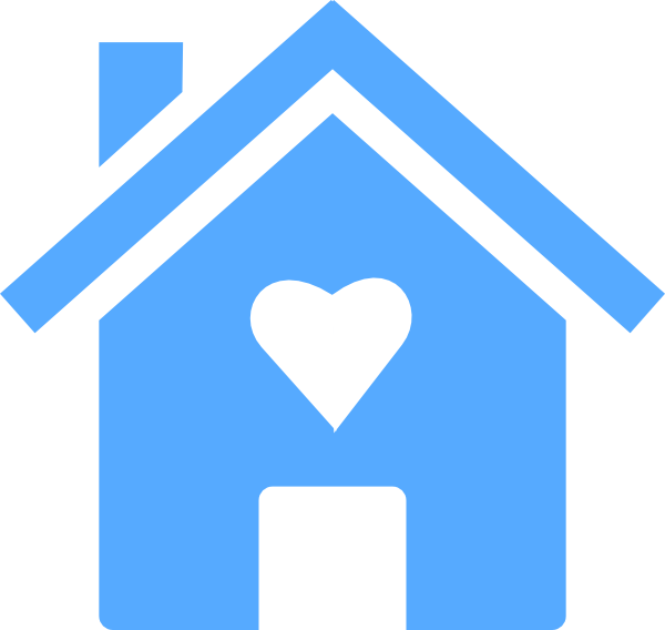 Home Logo Blue (600x568)