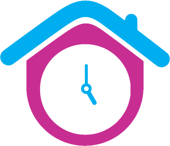 Home Time (575x494)