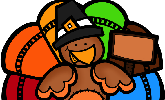 Creative Clips Thanksgiving (656x345)