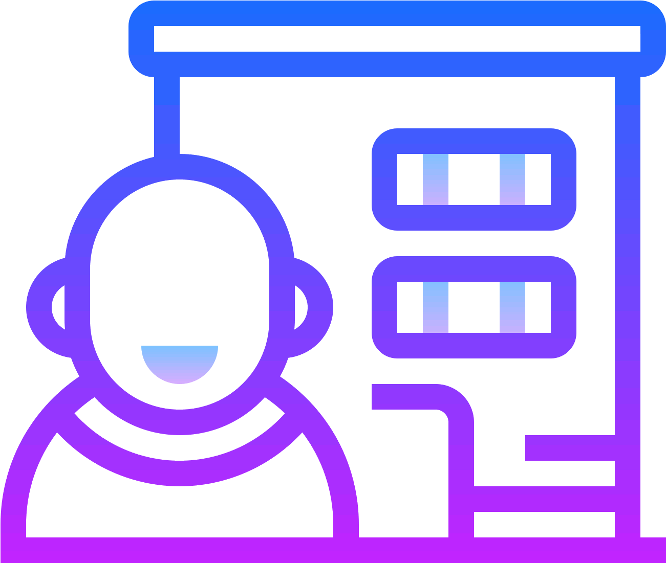 Icon (1600x1600)
