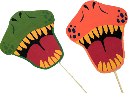Crocodile (500x500)