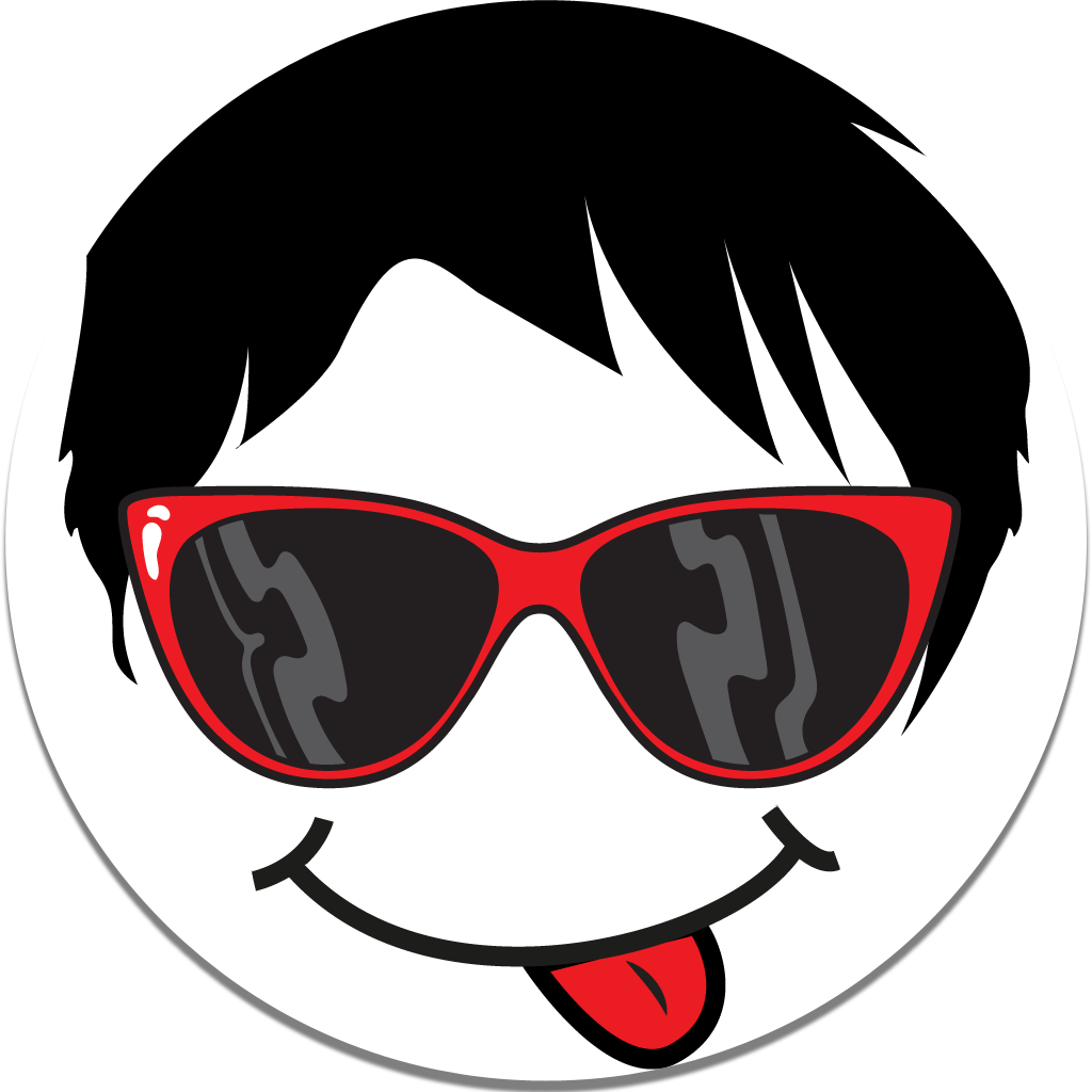 Icon (1024x1024)