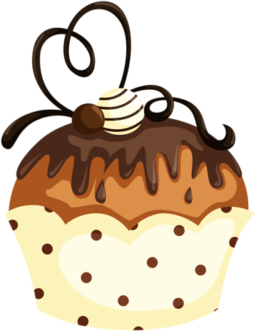 Cupcake (387x500)
