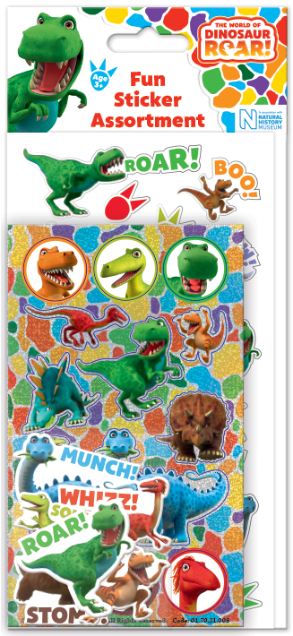 Dinosaur (800x1026)